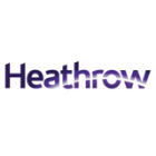 Heathrow Airport Parking